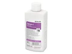 Ecolab Epicare 1 milde Reinigingslotion, 12x500 ml