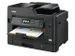 Multifunctional Brother A3 MFC-J5730DW