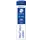 Staedtler Potloodstiften Mars 0.7 mm hb, Etui van 12 Stuks