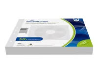 Mediarange DVD recordable