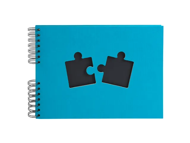 - Couleurs assorties