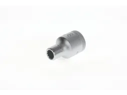 D 19 8 Dopsleutel 1/2 inch UD profiel 8mm