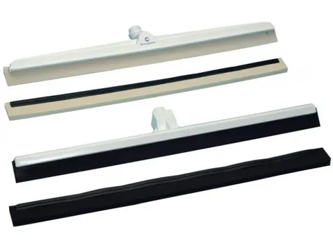 Diversey vloertrekker standaard 60cm