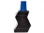 Stempelinkt Colop 803 30ml blauw