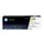 HP W2202X 220X Toner Geel XL Originele Tonercartridge