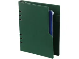Organizer Kalpa Clipbook A5 inclusief agenda 2026-2027 7dagen/2pagina'