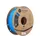 PETG 1,75mm ELECTRIC BLUE 1kg