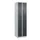 dubbeldekse locker,HxBxD 1850x500x500mm,2x2vak.,vak B 250mm