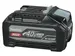 Makita Accu BL4040F XGT 40 V Max 4,0 Ah