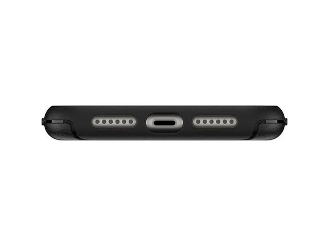 OtterBox Symmetry Apple iPhone 11 zwart ProPack