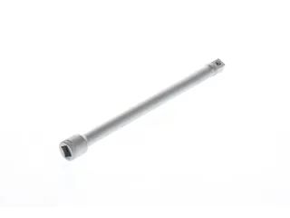 GEDORE 1990-10 Verlengstuk 1/2 inch 250mm - 3