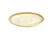 Soucoupe cappuccino Olympia Kiln Ø16cm Grès 6 pièces