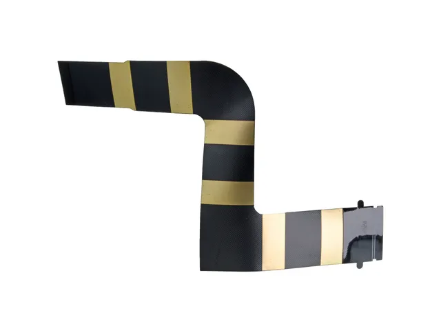 Anycubic Kobra S1/S1 Combo Touch Screen cable