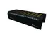 docking station Nspire voor 10 stuks