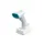 Honeywell streepjescodescanner Xenon 1962 HC USB Kit Wit