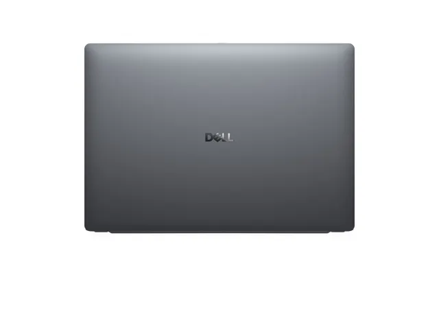 DELL Pro 14 Premium PA14250 Intel Core Ultra 7 266V Laptop 14 Inch