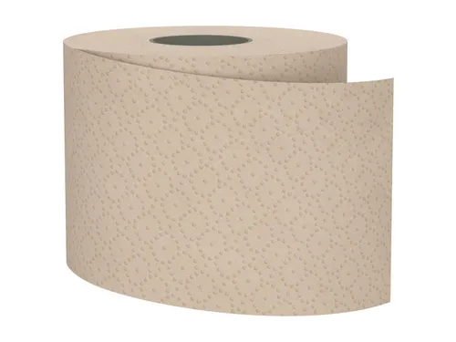 Satino 067130 Toiletpapier MT1 PureSoft 2-laags 4 rollen