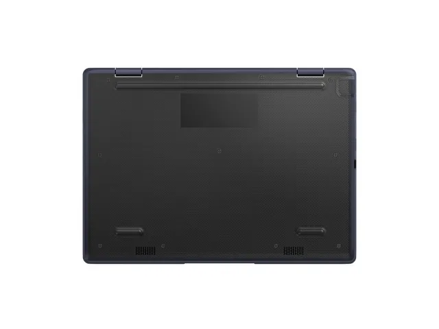 ASUS Chromebook CZ11 Flip CZ1104FM2A-NS0011 520 11.6 Inch Touchscreen