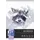 Tekenblok Oxford Marker A3 15 vel 180 gram