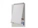 Mauloffice Flipchart Wand- Of Deurmontage - 2