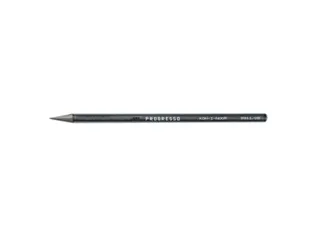 Grafietstift Koh-I-Noor progresso 8911 2B - 1