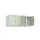 opzetkast,v. locker voor scheiding van kleding,4vak.,vak B 300mm
