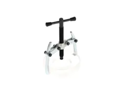 GEDORE 1.12/01 Poolklemtrekker 2-arm 60x60mm