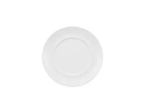 Bord Flate Plat Sedona 25cm, per 6 stuks