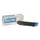 Toner Kyocera TK-5140C blauw