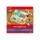 Canon MP-101D dubbelzijdig mat papier, 12 x 12 inch, 30 vel