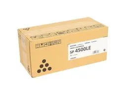 407323 RICOH Type SP4500LE SP toner