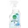 Hygiënische spray Dettol 500ml