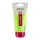 Acrylverf Talens Art Creation 672 reflexgroen tube à 75ml