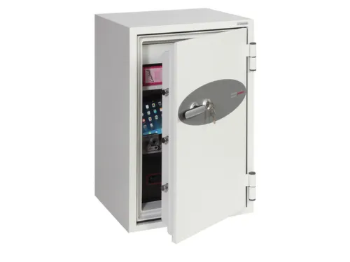 brandwerende kluis,90dis,60-90min. brandveiligheid,HxBxD 820x520x520mm