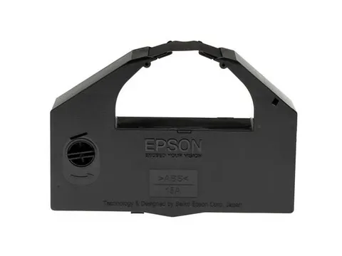 Printlint Epson S015139 Zwart