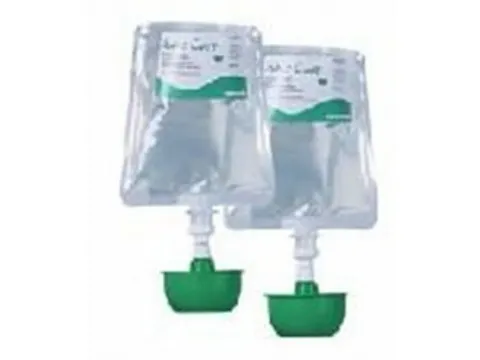 Toiletbrilreiniger, doos 6x350ml