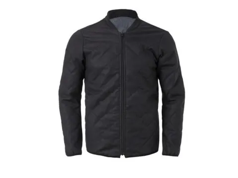 Doublure Havep 50253, noir, taille 6XL, la pièce