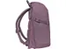 Rugzak Beckmann Street FLX 30-35L Grape