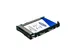 Origin Storage P09094-B21-OS, 3,2 TB, 2.5 inch, 2100 MB/s