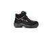 Chaussure de sécurité Elten Sander 768531 SRC ESD Noir Pointure 38