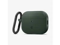 Spigen Headsets accessoires