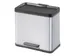 Öko Trio Plus 3x11 Liter Hailo