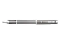 Rollerpen Parker IM Rituals grey CT fijn