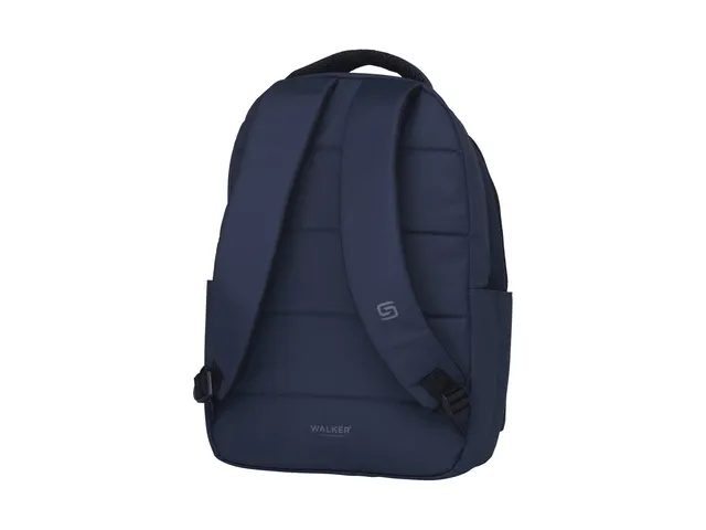 Rugtas Walker Alpha Classic Midnight Classic