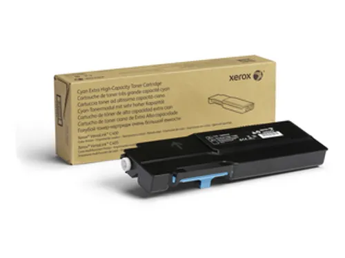 106R03530 XEROX Versalink toner cyan EHC
