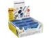 Taille-crayon Eberhard Faber 3 trous bleu