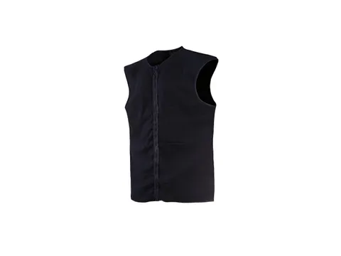 Sioen Molenbaix 7761 voering, marineblauw, maat 3XL, per stuk