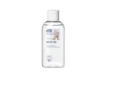 Tork 590103 Alcohol Gel Voor Handdesinfectie 80ml Premium