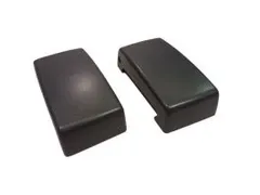 Ketelklem grijs GWD350 GWD375 1408691500 2 stuks