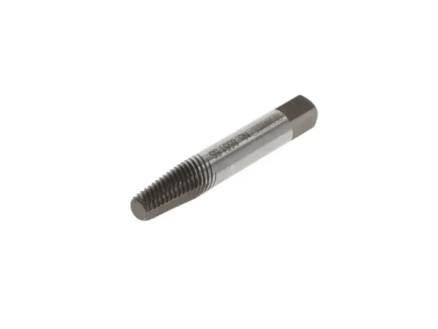 8551 S 5 Schroefextractor M14-M18